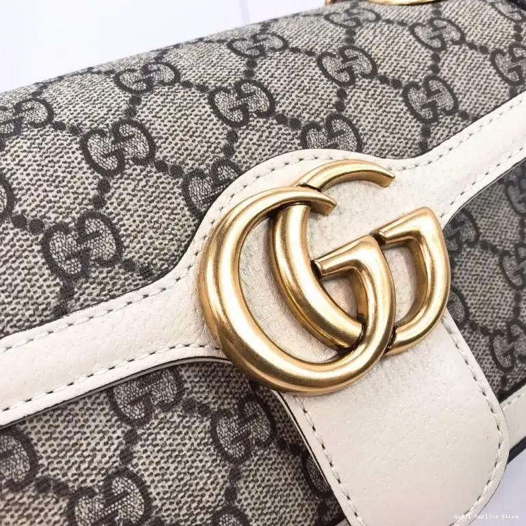 REP 19B57G0018 Bags Gucci 0505